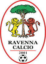 Ravenna Calcio